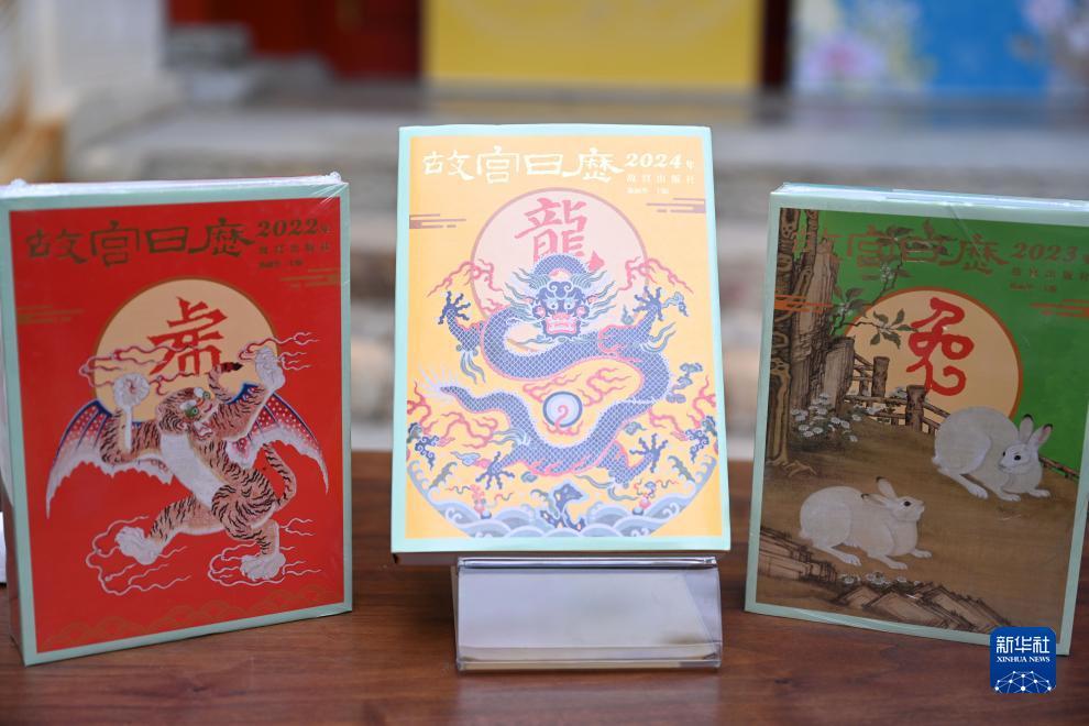 奔驰宝娱乐群